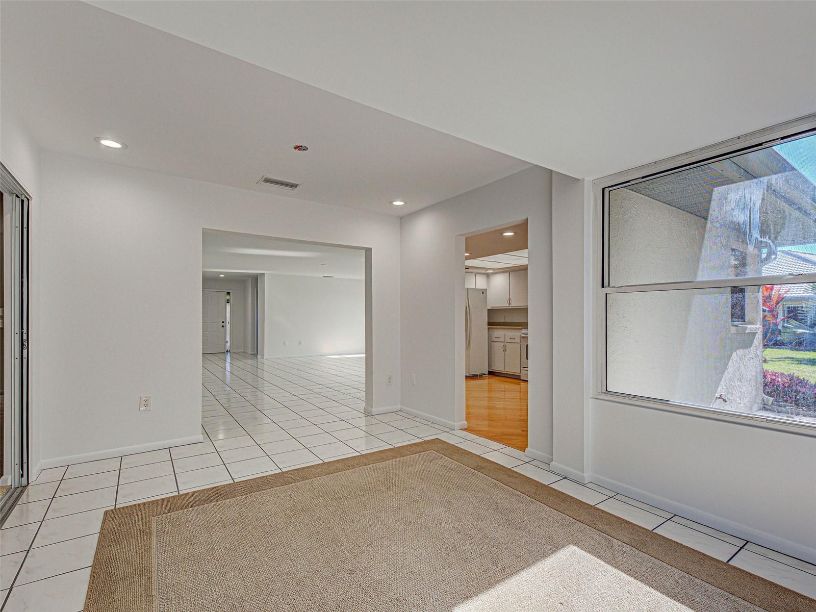 Image 24 of 50 For 3064 Crown Heron Point