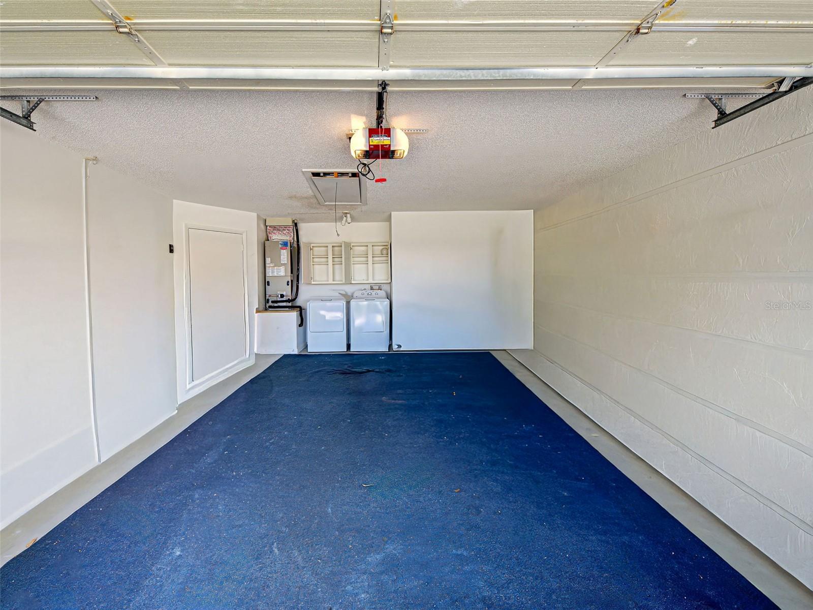 Image 25 of 50 For 3064 Crown Heron Point