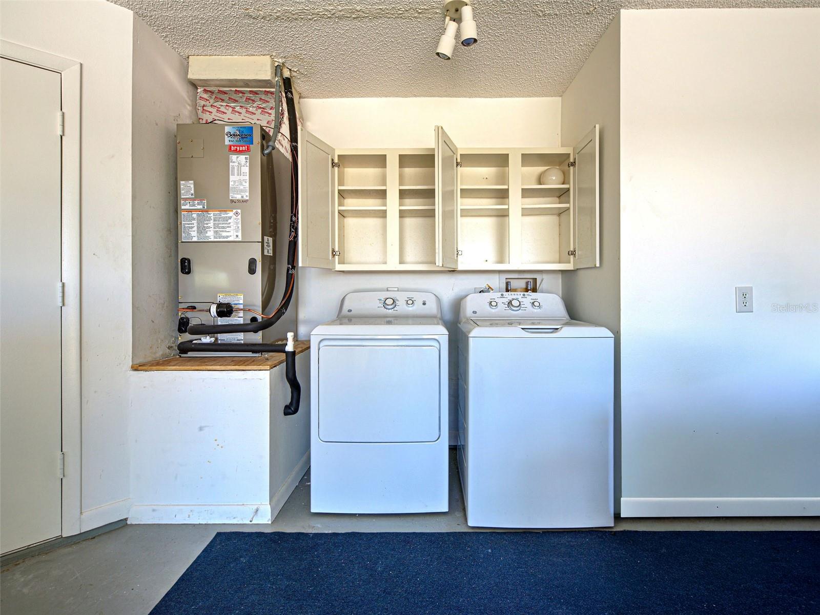 Image 26 of 50 For 3064 Crown Heron Point