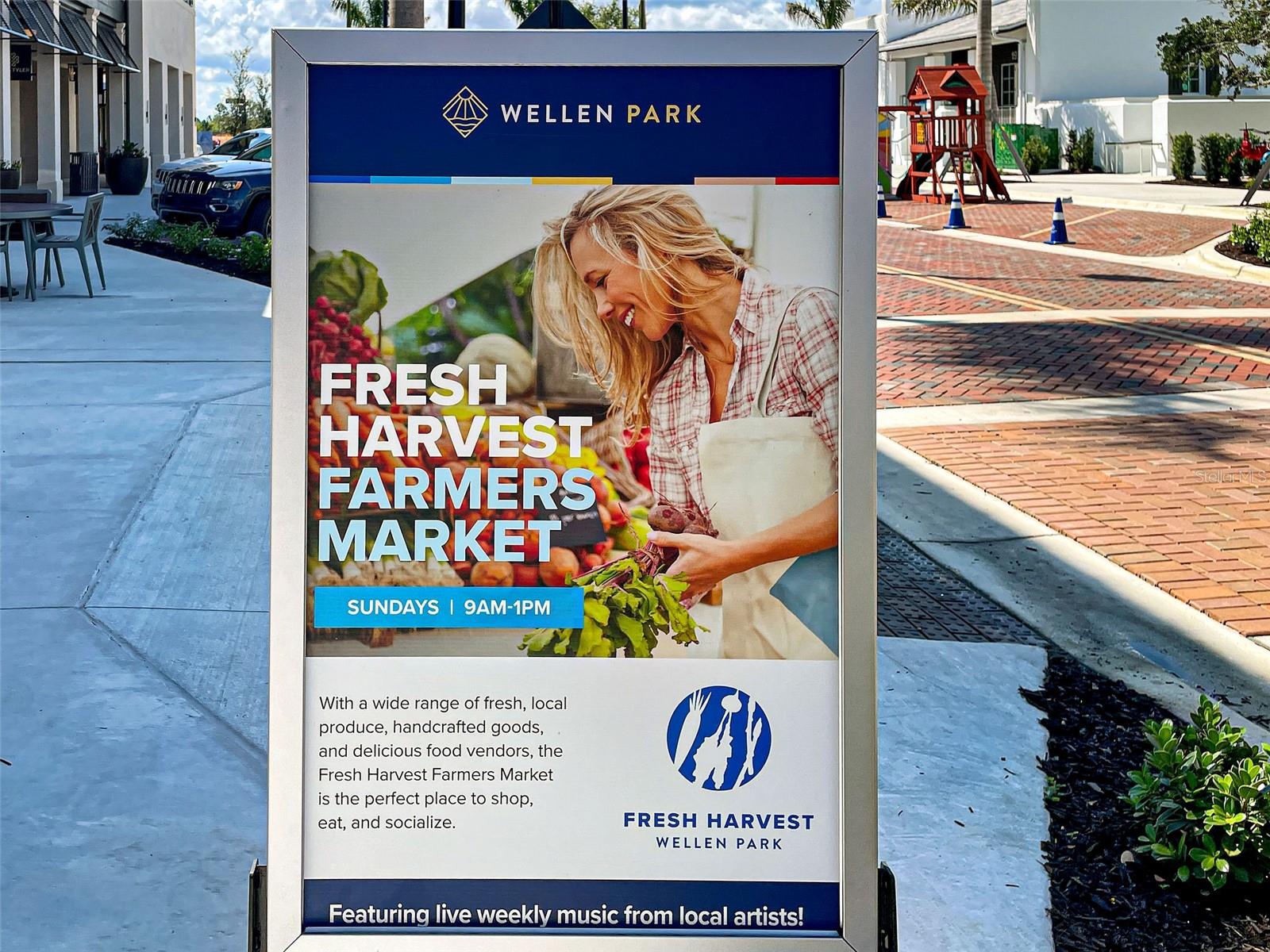 Image 50 of 50 For 3064 Crown Heron Point