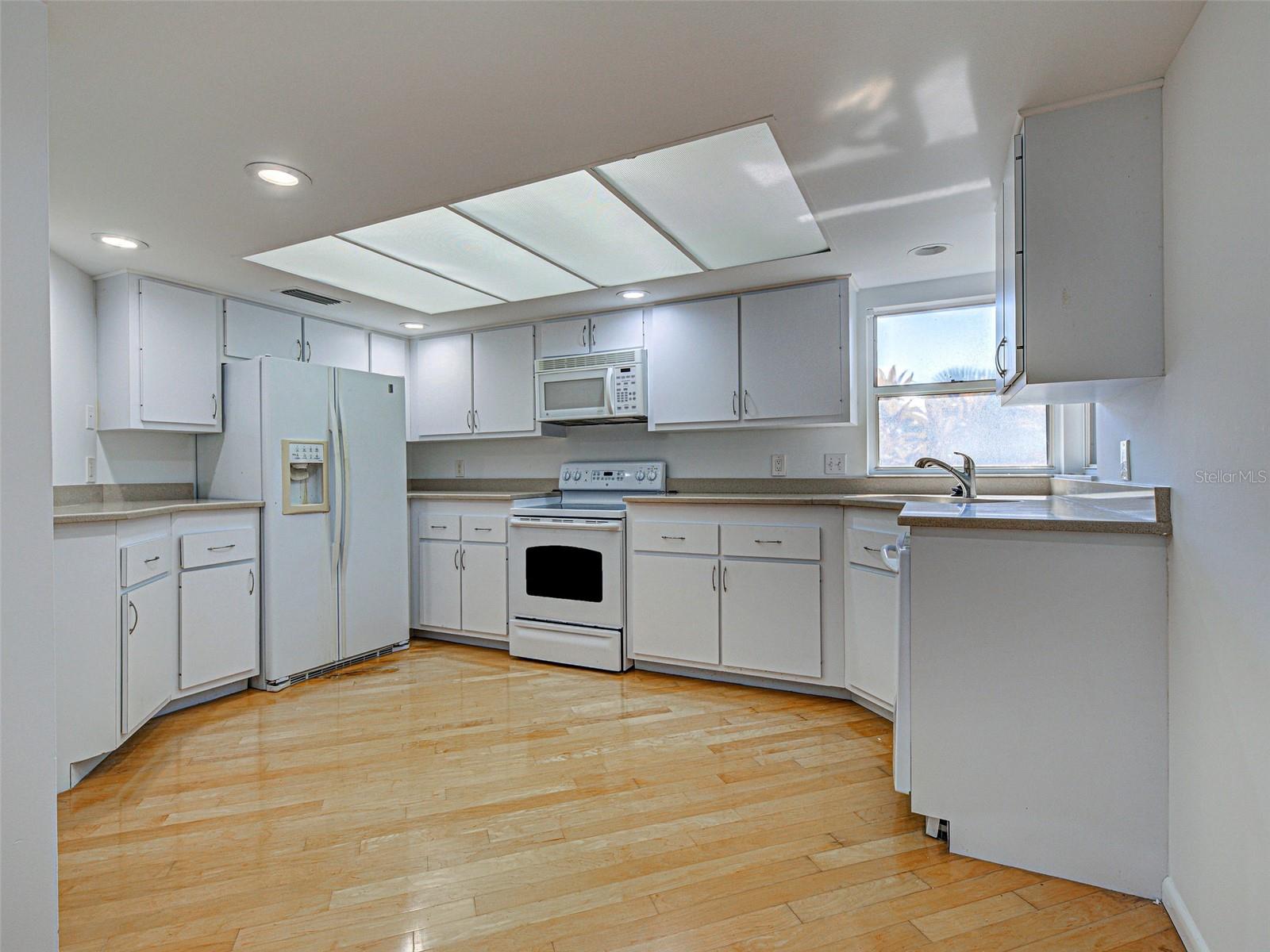 Image 8 of 50 For 3064 Crown Heron Point