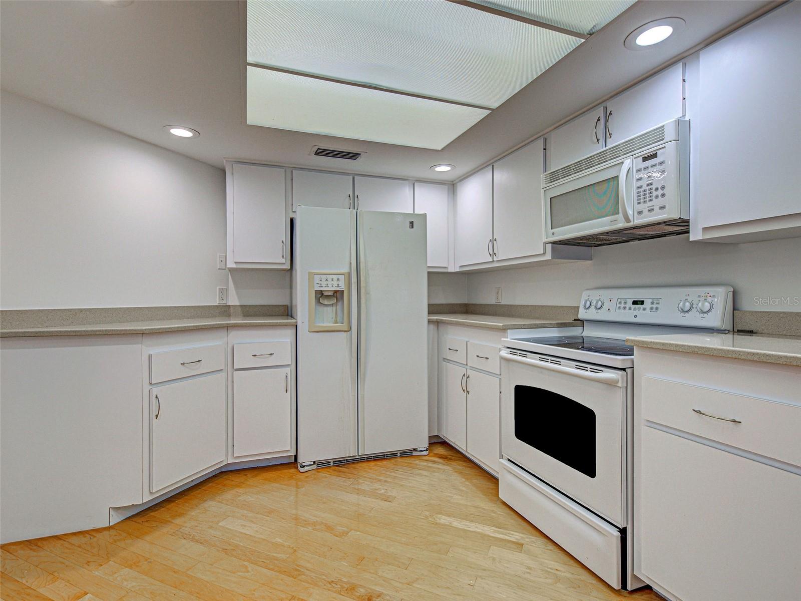 Image 9 of 50 For 3064 Crown Heron Point