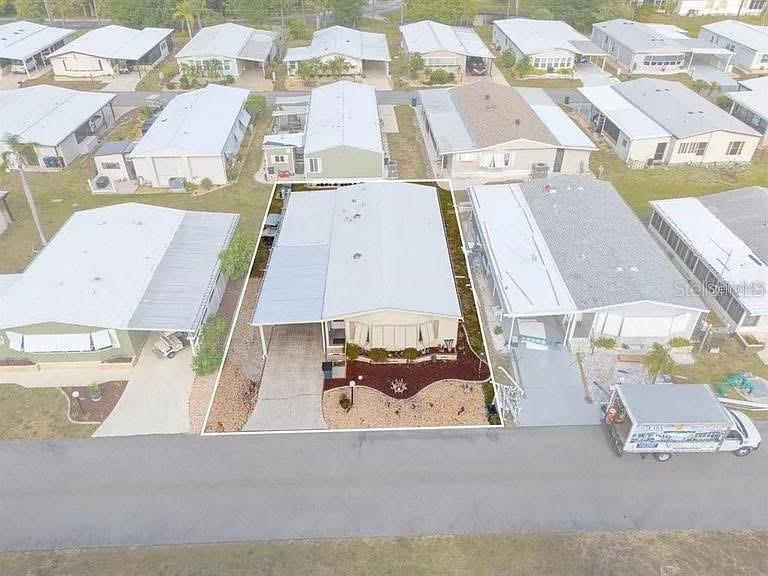 Image 3 of 45 For 121 Bermuda Way