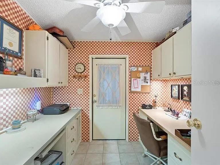 Image 30 of 45 For 121 Bermuda Way