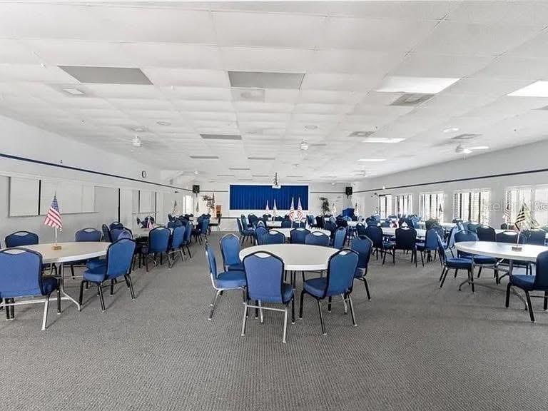 Image 40 of 45 For 121 Bermuda Way