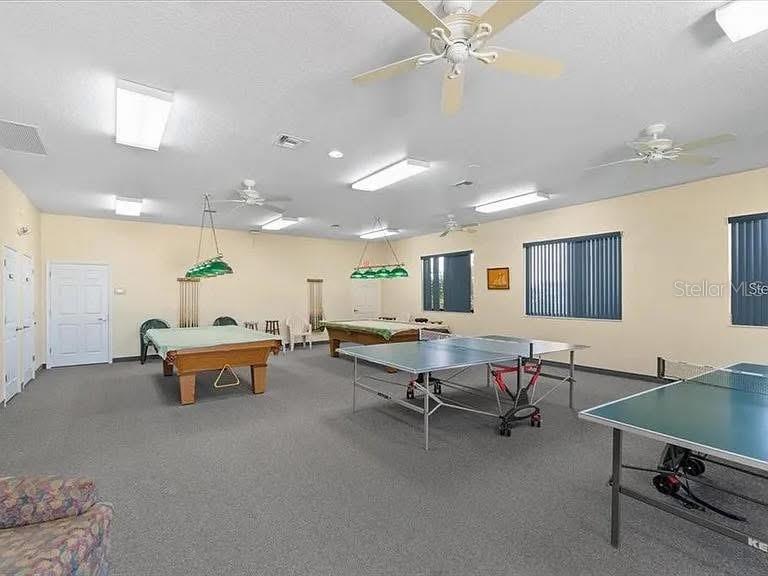 Image 42 of 45 For 121 Bermuda Way