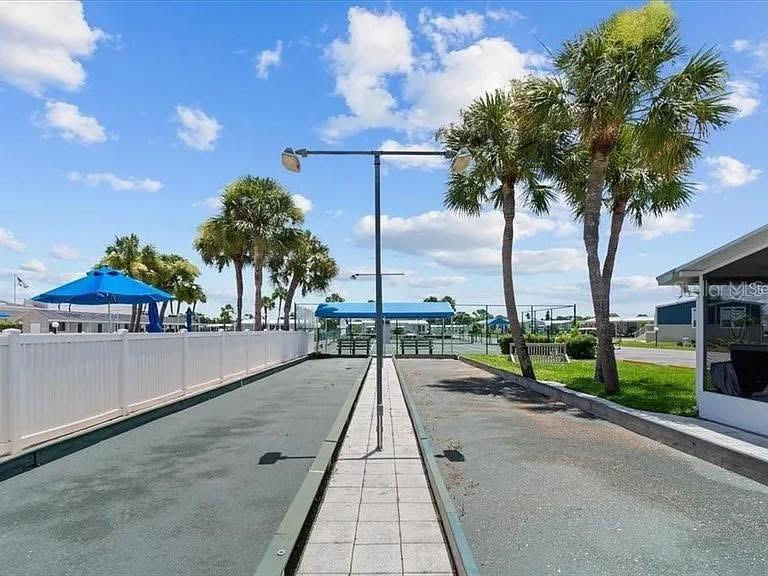 Image 45 of 45 For 121 Bermuda Way