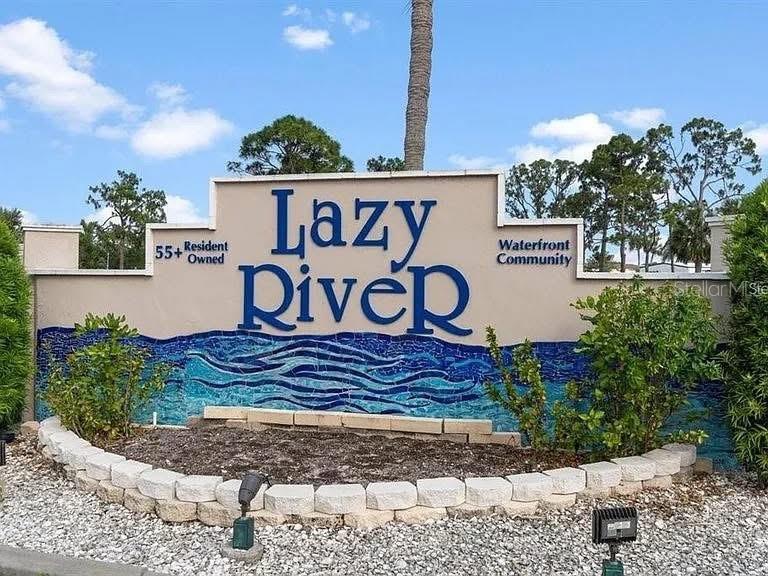 Image 5 of 45 For 121 Bermuda Way