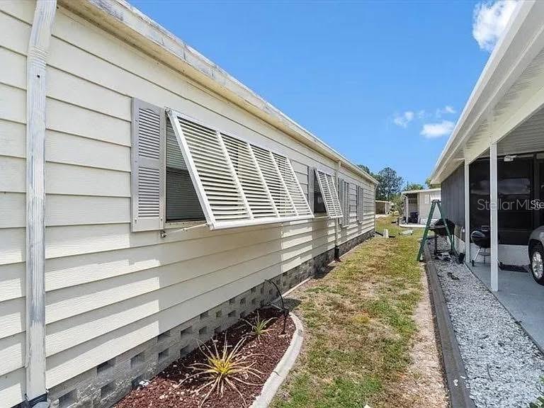 Image 7 of 45 For 121 Bermuda Way