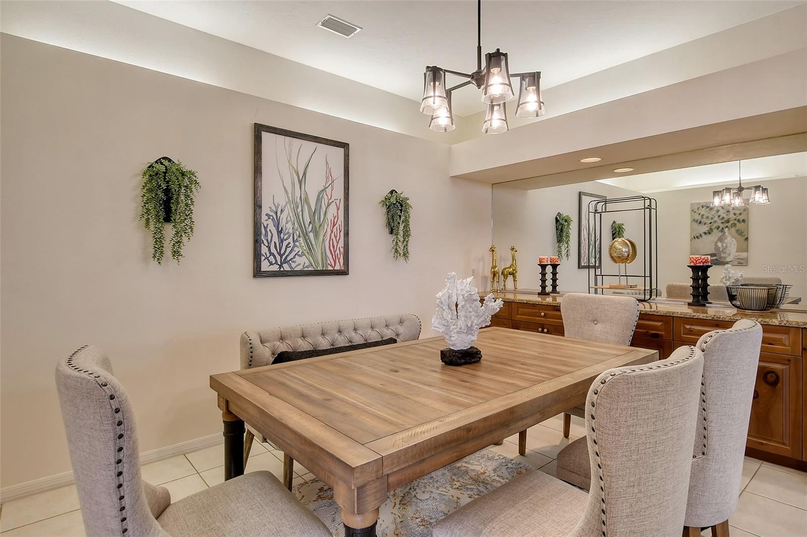 Image 10 of 64 For 560 Fallbrook Drive