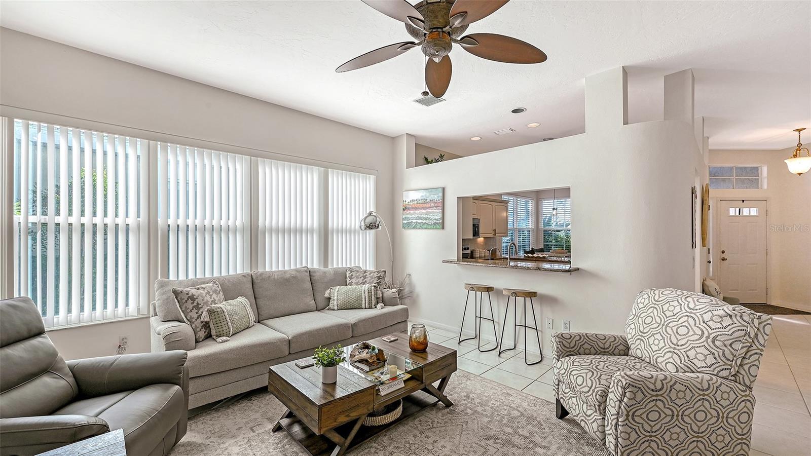 Image 16 of 64 For 560 Fallbrook Drive