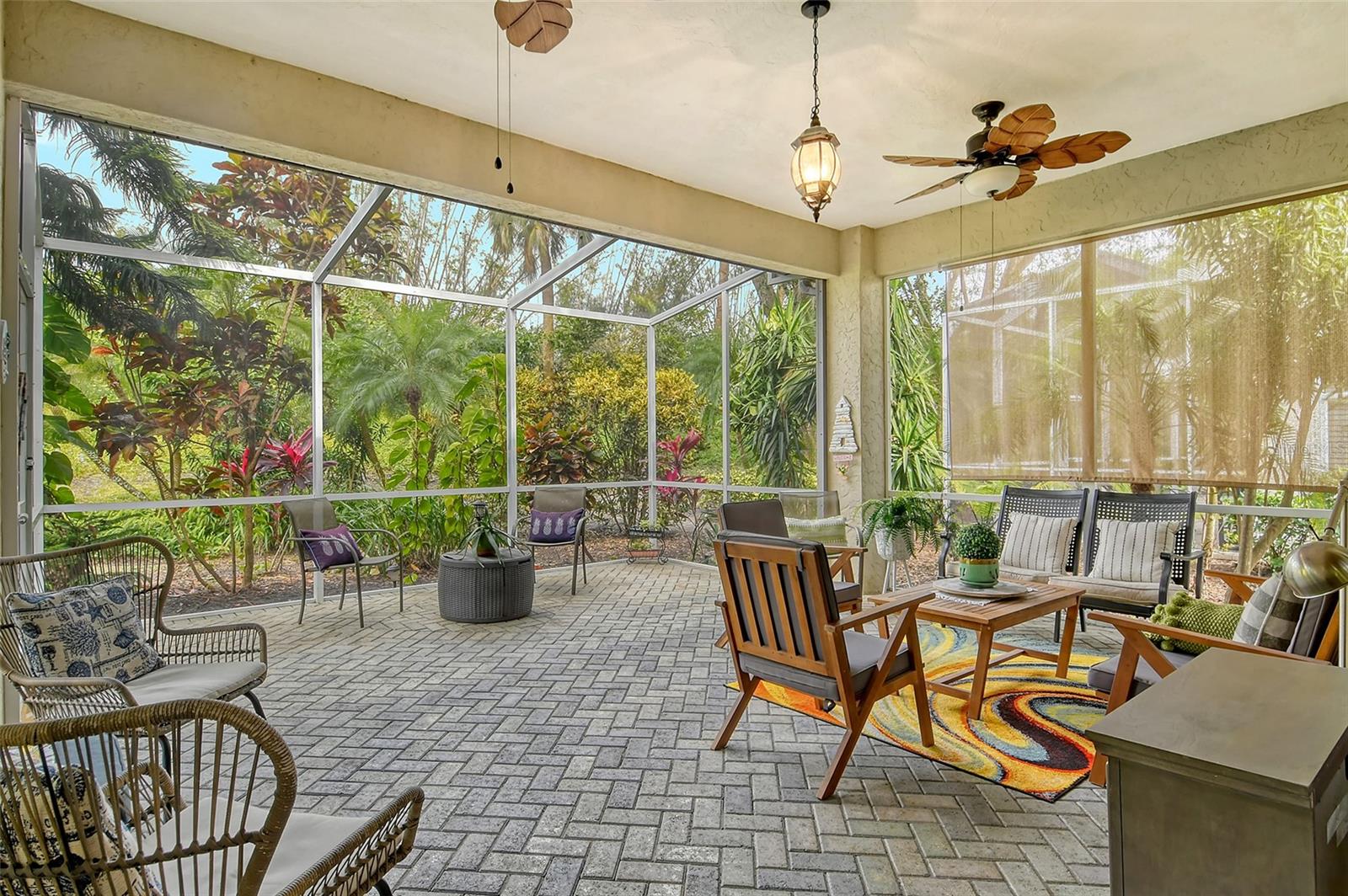 Image 19 of 64 For 560 Fallbrook Drive