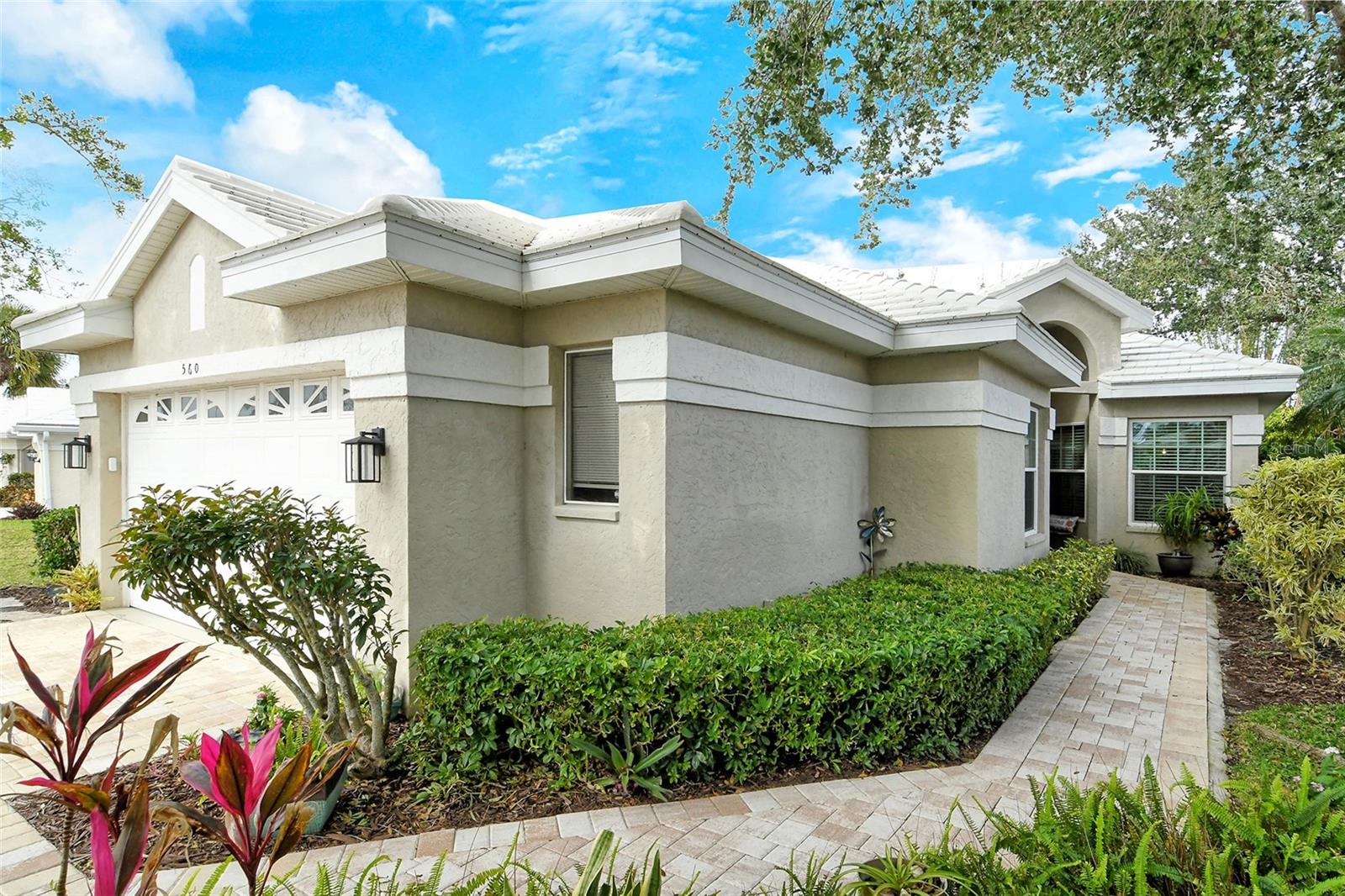 Image 2 of 64 For 560 Fallbrook Drive