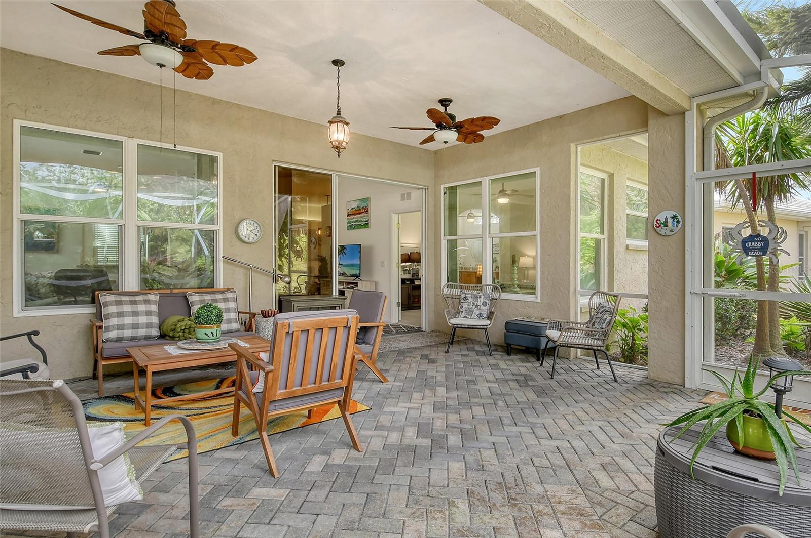 Image 21 of 64 For 560 Fallbrook Drive