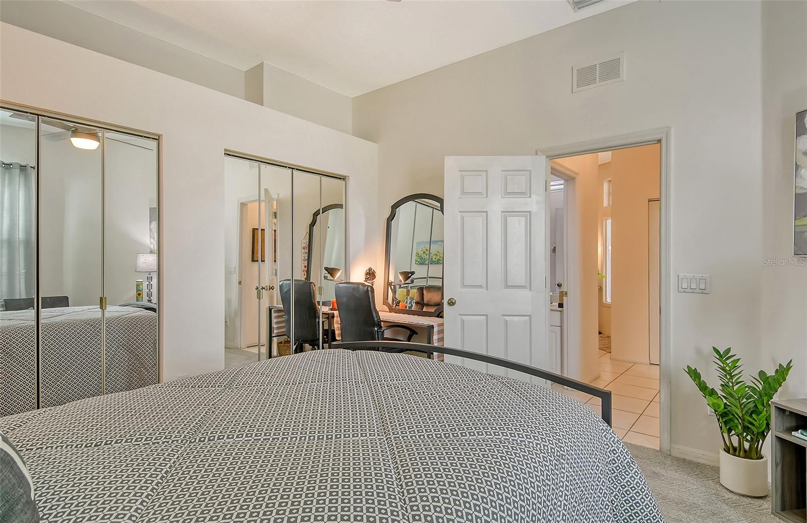 Image 31 of 64 For 560 Fallbrook Drive