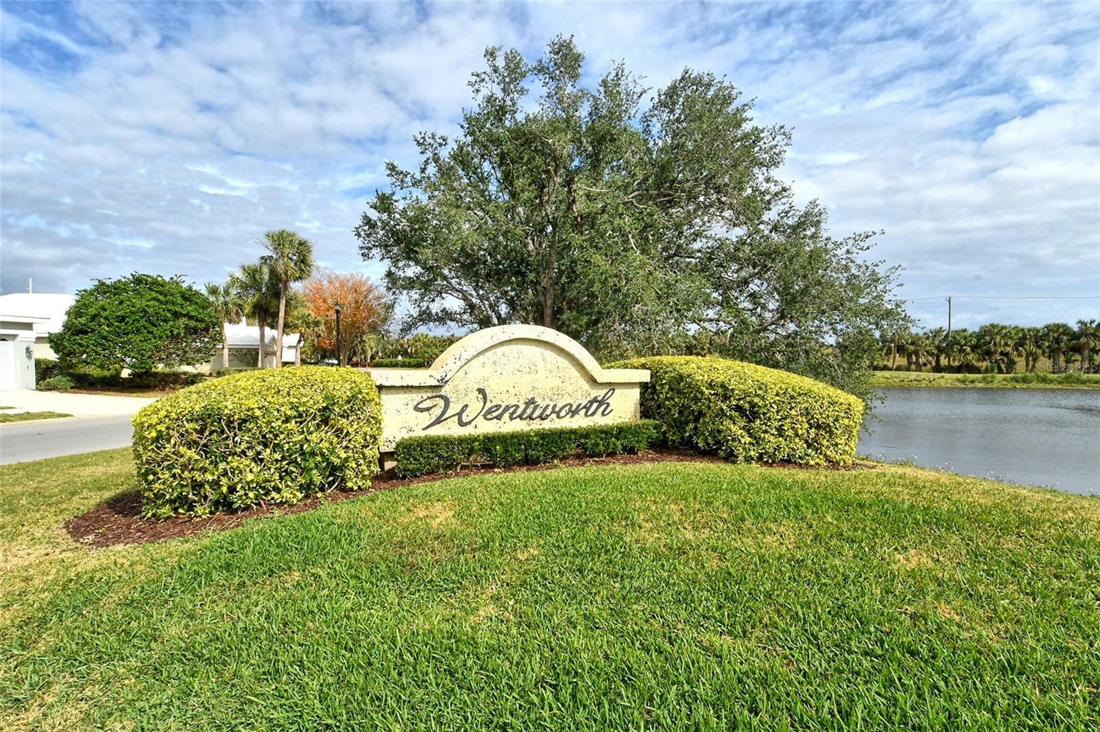 Image 34 of 64 For 560 Fallbrook Drive