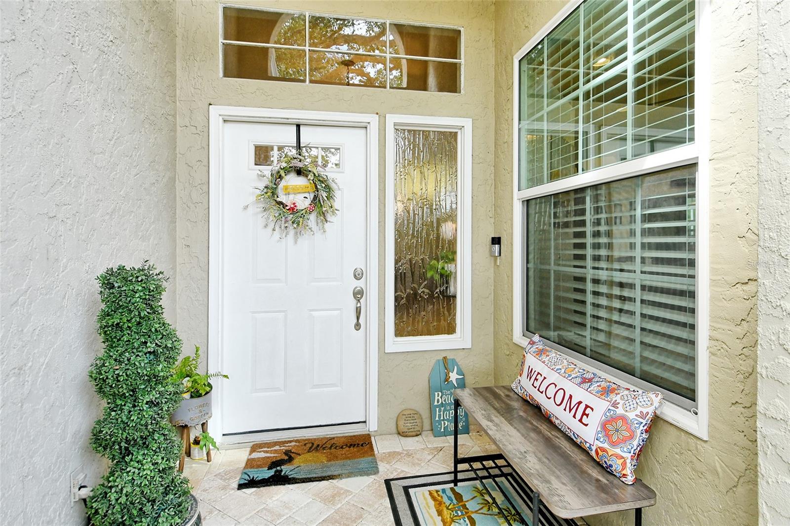 Image 5 of 64 For 560 Fallbrook Drive