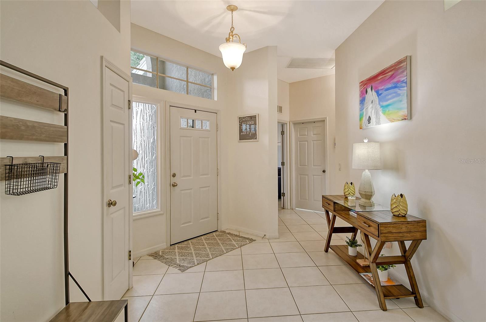 Image 6 of 64 For 560 Fallbrook Drive
