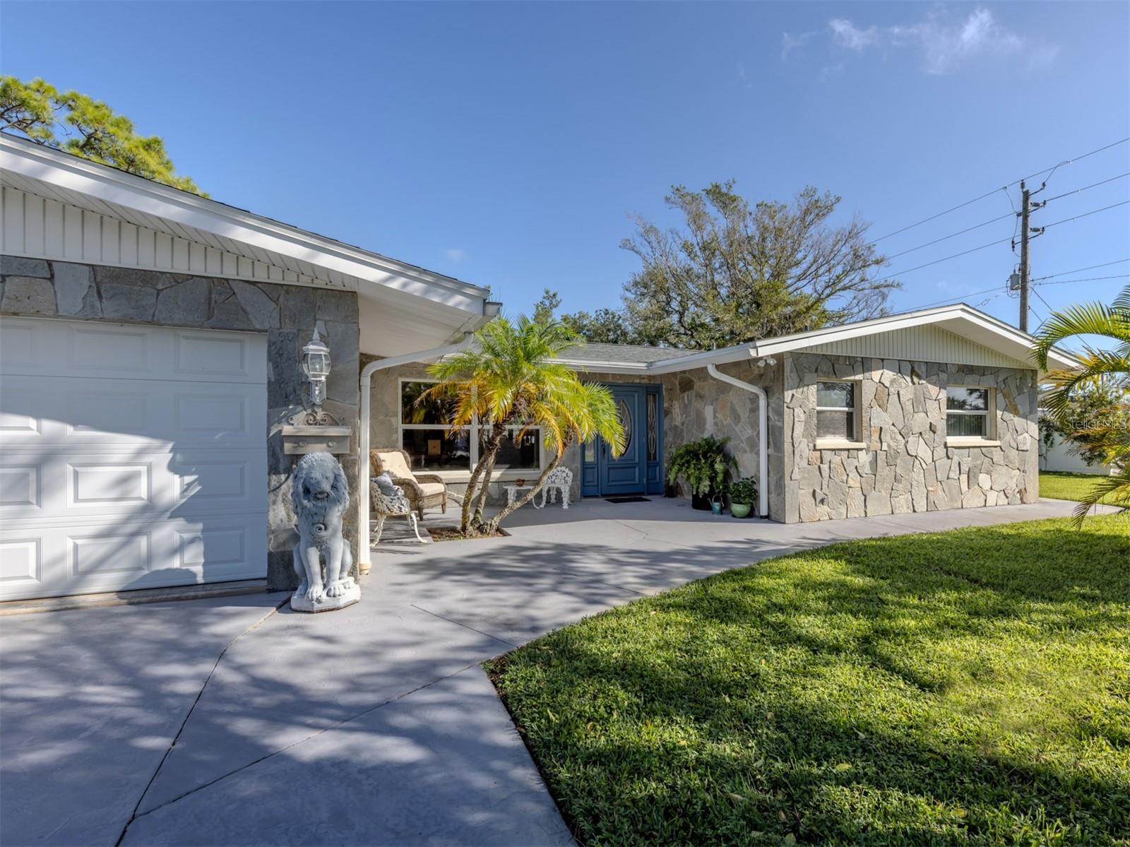 Details for 104 Fiesole Street, VENICE, FL 34285