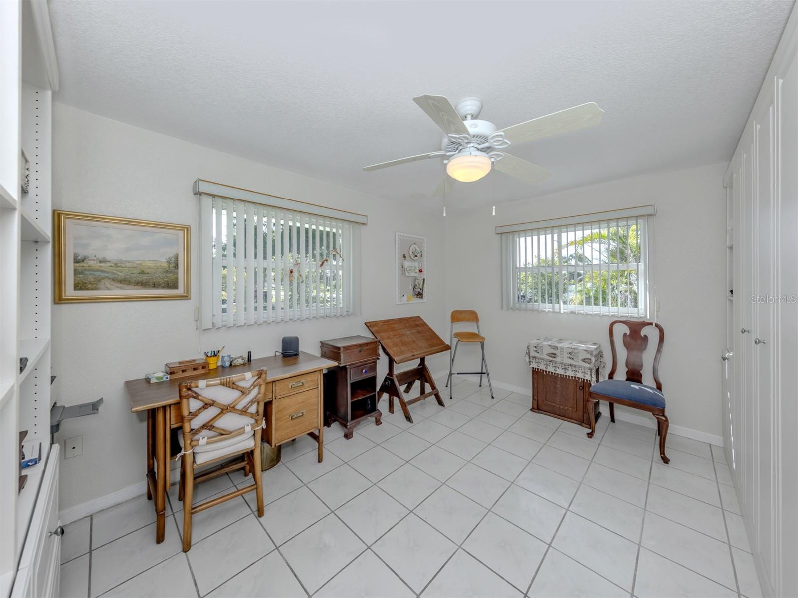 Image 11 of 74 For 104 Fiesole Street