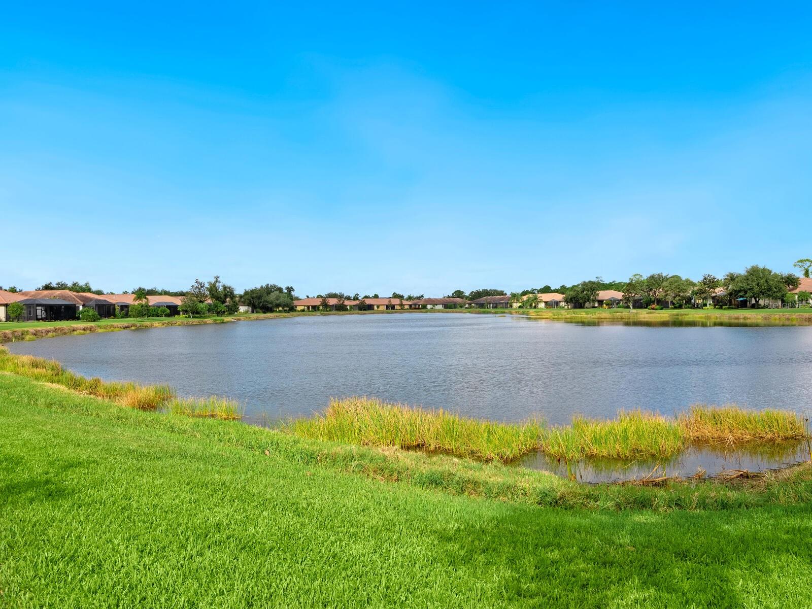 Image 10 of 40 For 20288 Pezzana Drive