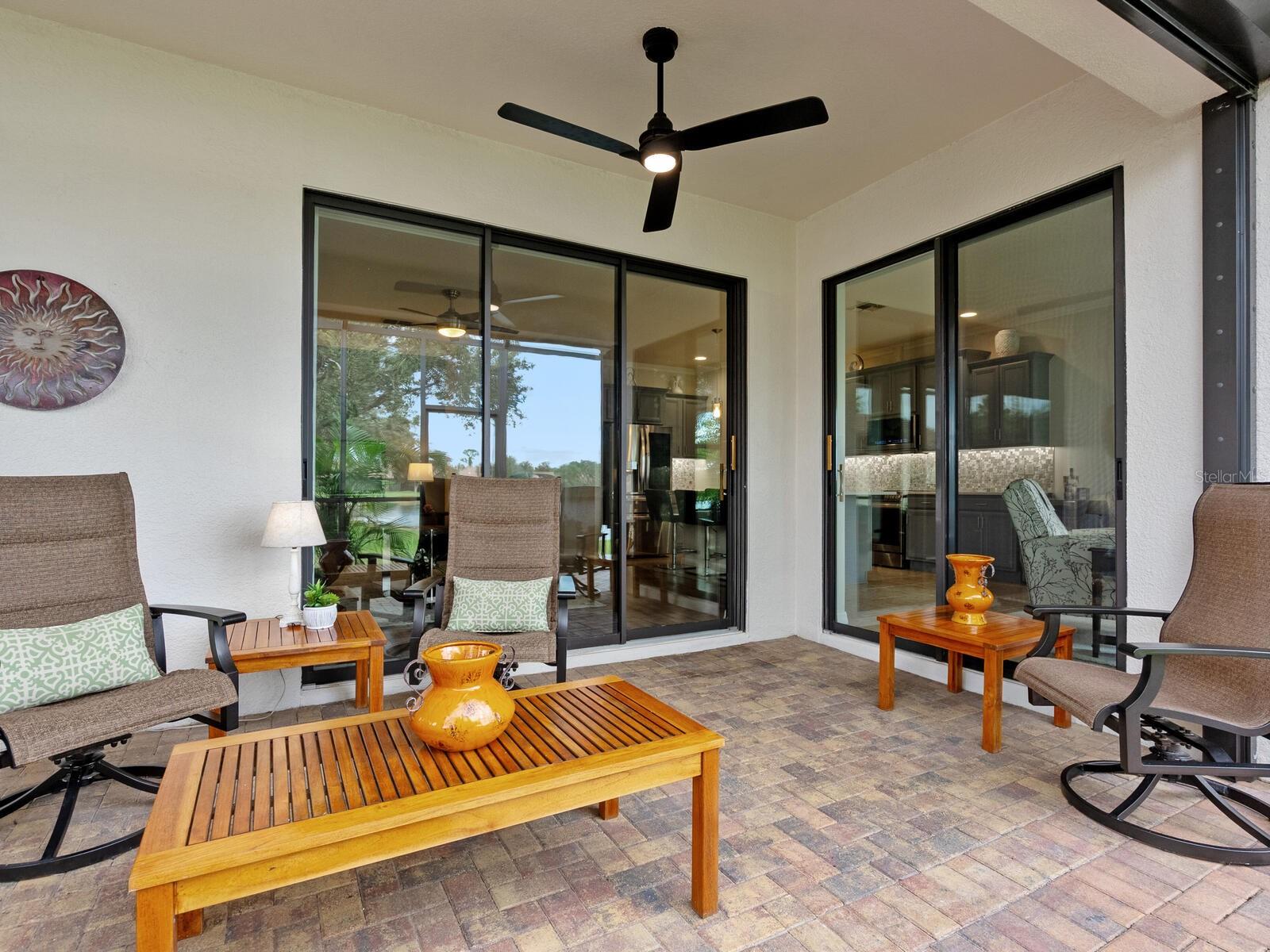 Image 11 of 40 For 20288 Pezzana Drive