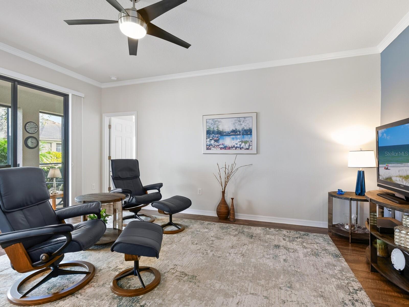 Image 12 of 40 For 20288 Pezzana Drive