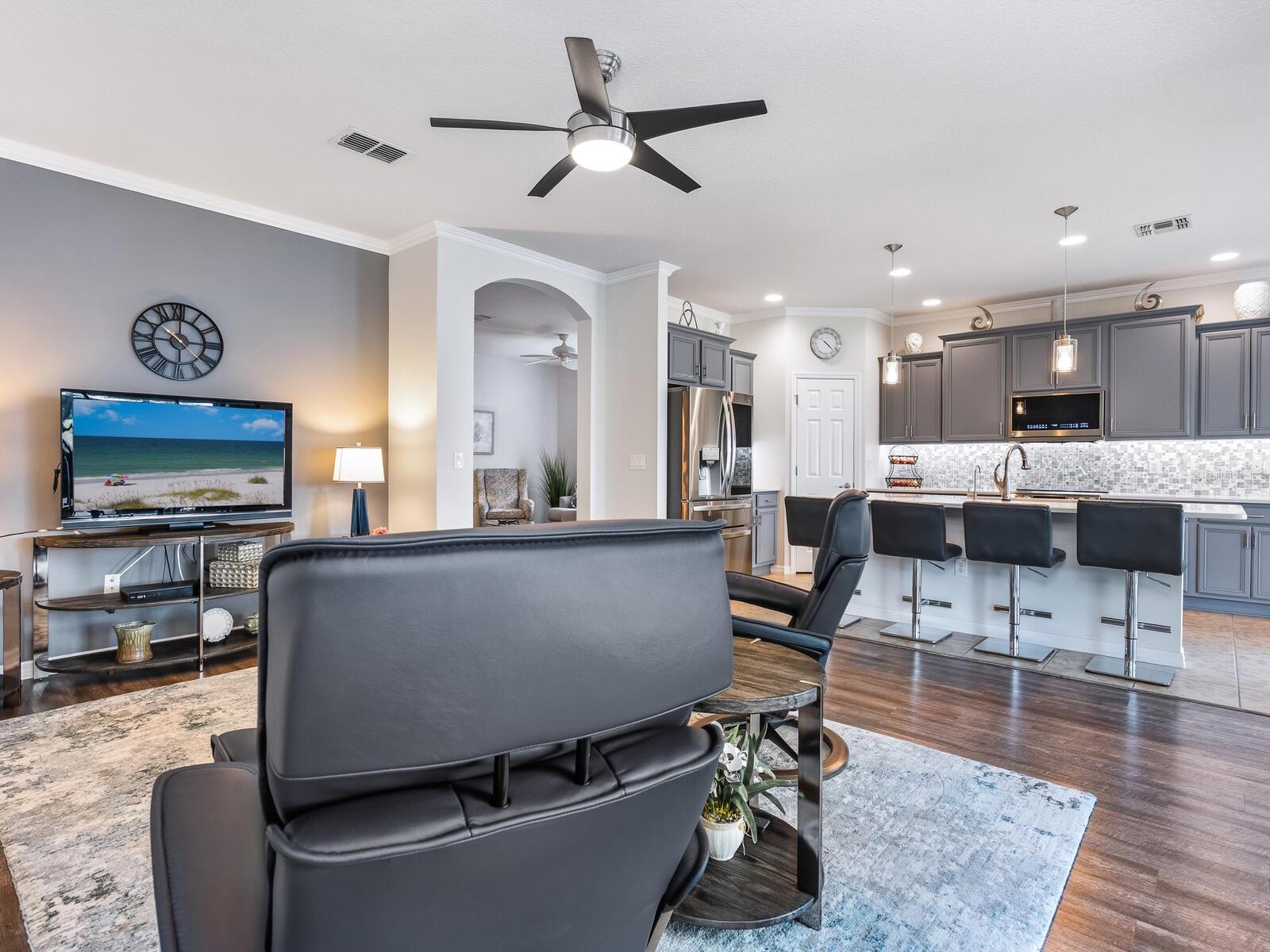 Image 13 of 40 For 20288 Pezzana Drive