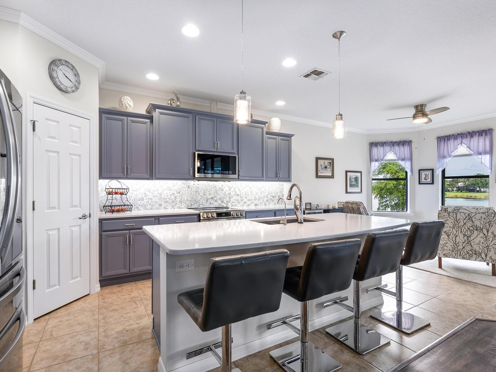 Image 14 of 40 For 20288 Pezzana Drive