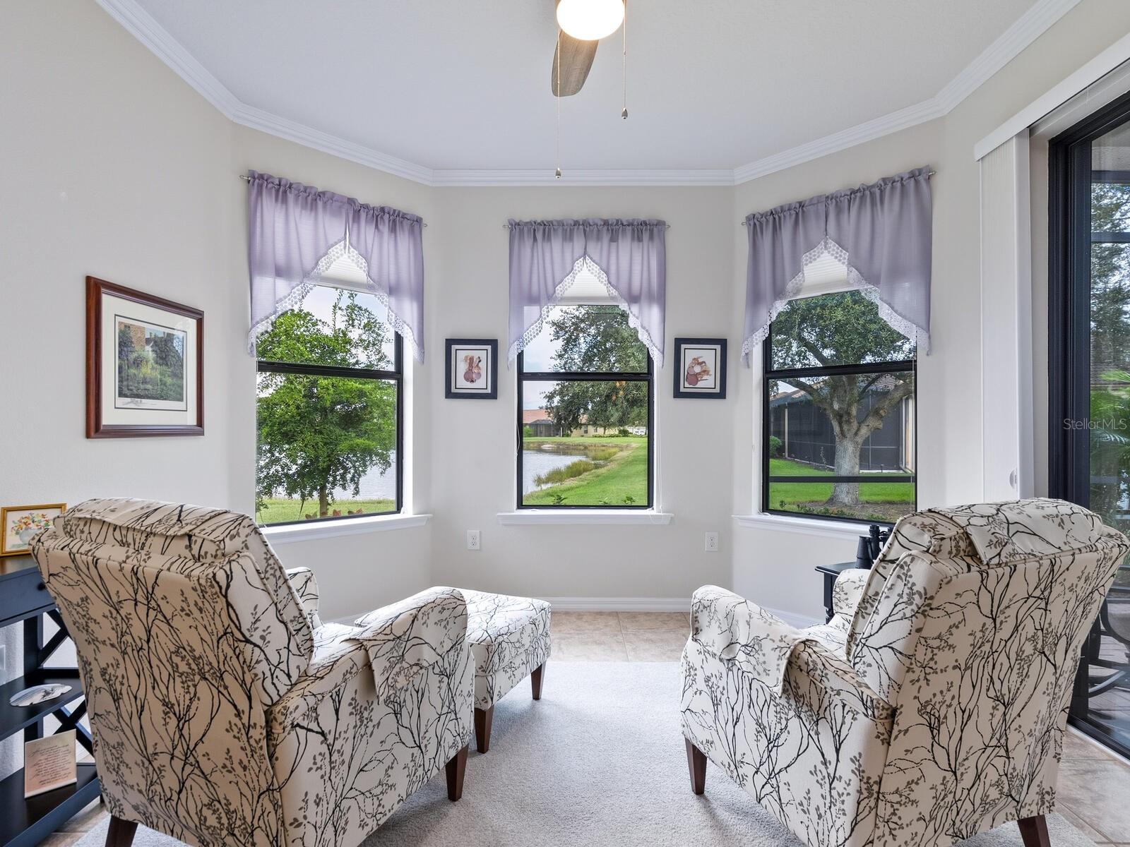 Image 16 of 40 For 20288 Pezzana Drive