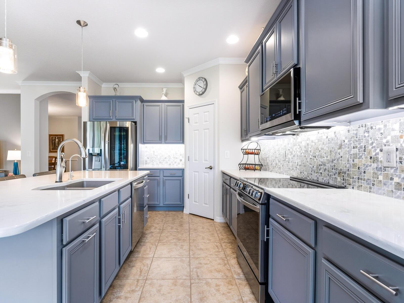 Image 17 of 40 For 20288 Pezzana Drive