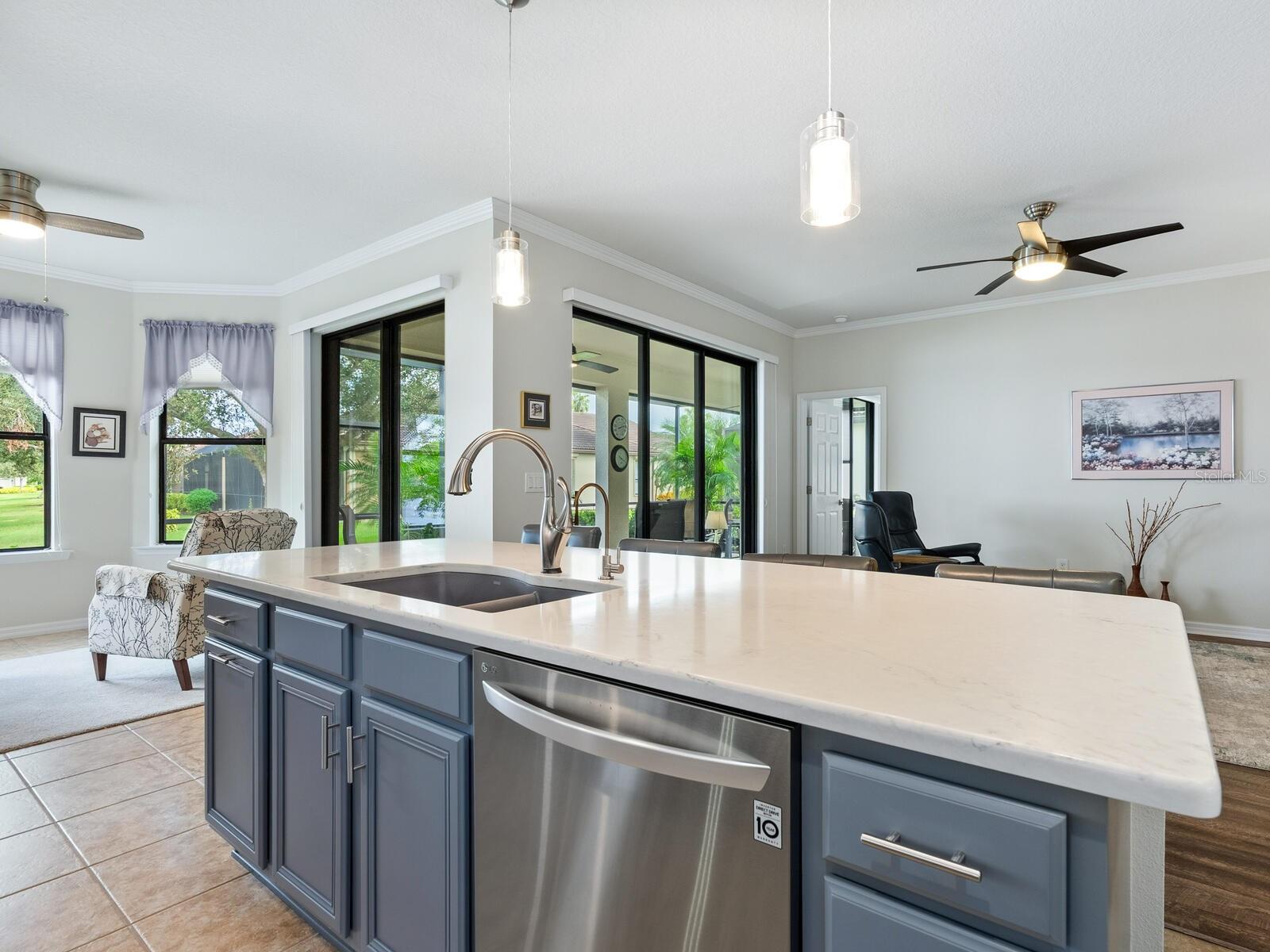 Image 19 of 40 For 20288 Pezzana Drive