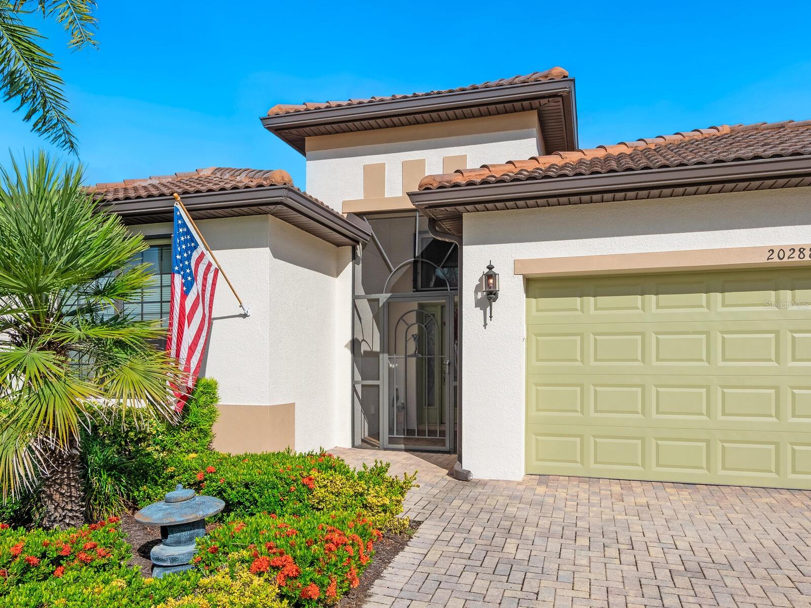 Image 2 of 40 For 20288 Pezzana Drive