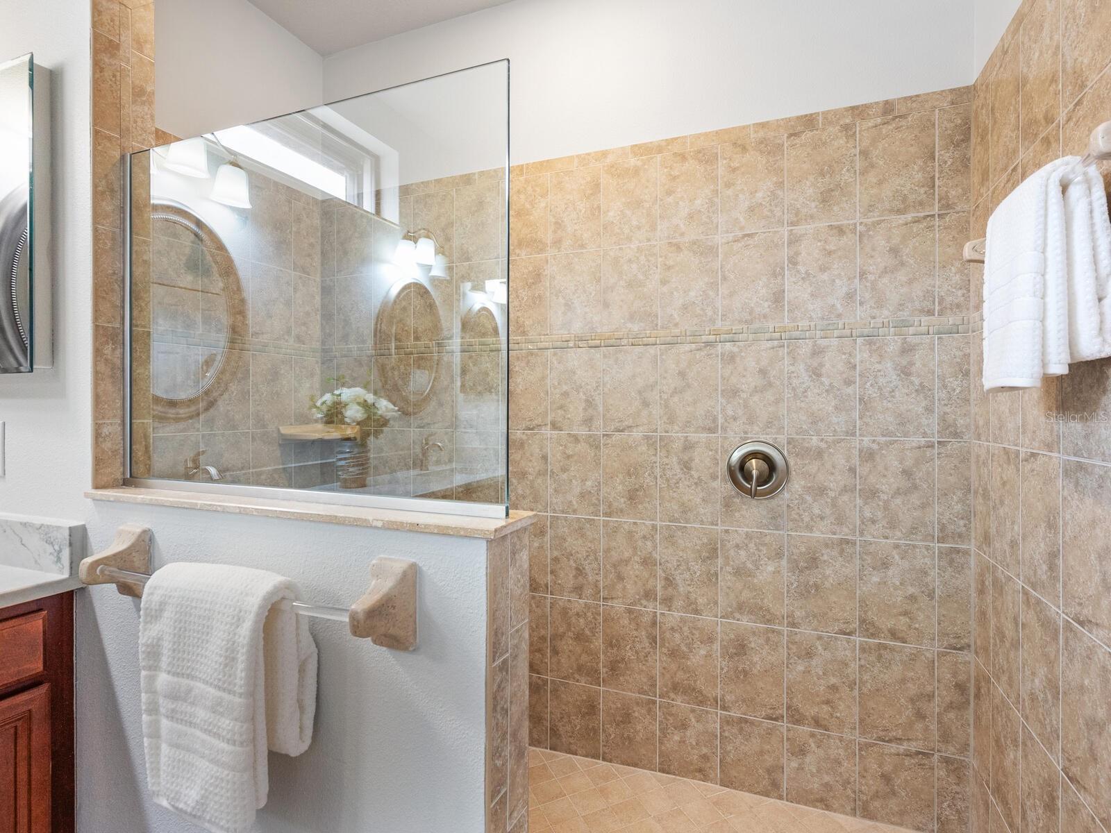 Image 22 of 40 For 20288 Pezzana Drive