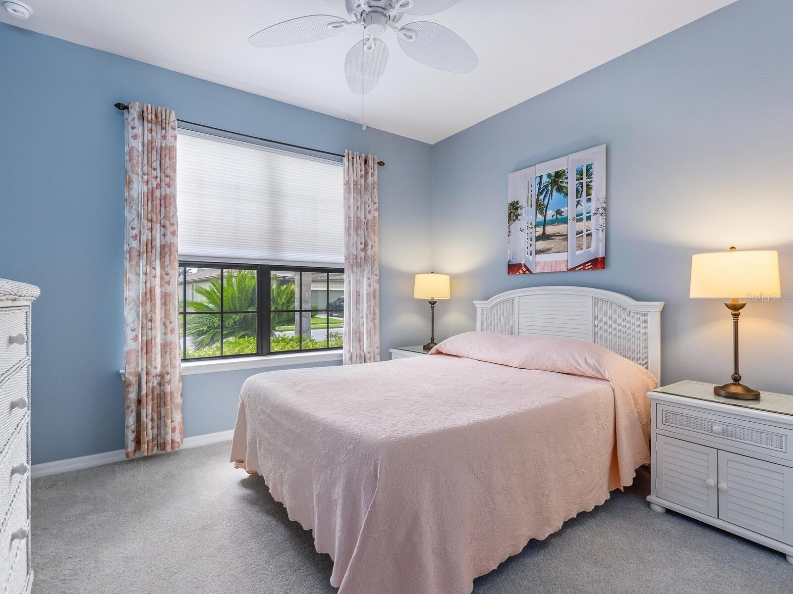 Image 23 of 40 For 20288 Pezzana Drive