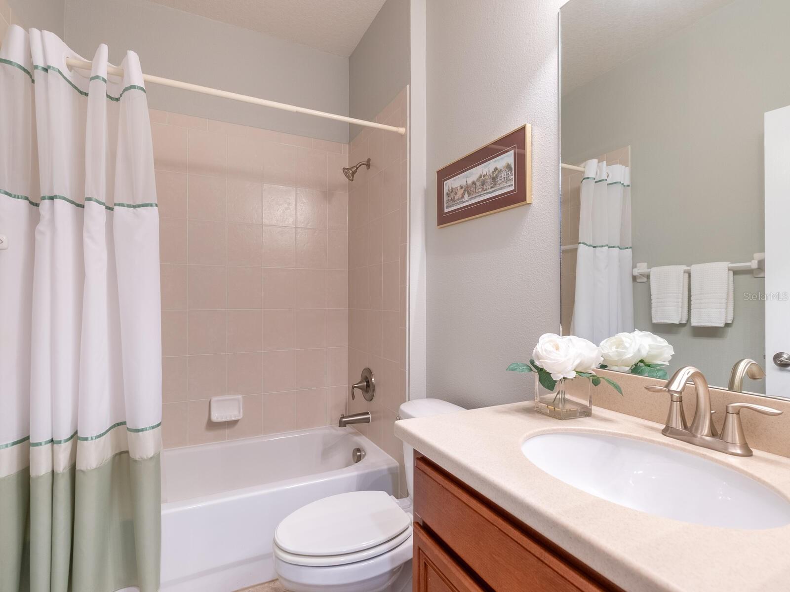 Image 24 of 40 For 20288 Pezzana Drive