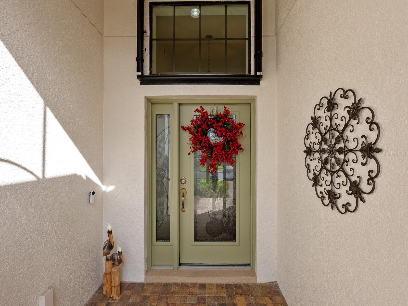 Image 3 of 40 For 20288 Pezzana Drive
