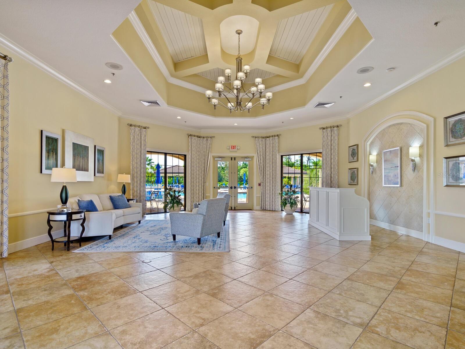 Image 32 of 40 For 20288 Pezzana Drive