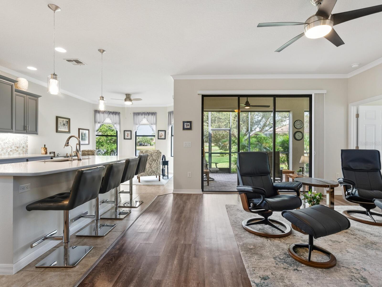 Image 7 of 40 For 20288 Pezzana Drive