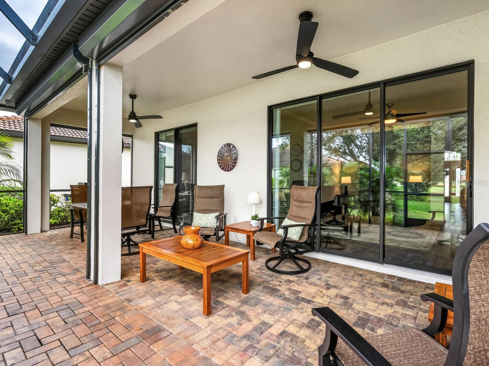 Image 8 of 40 For 20288 Pezzana Drive