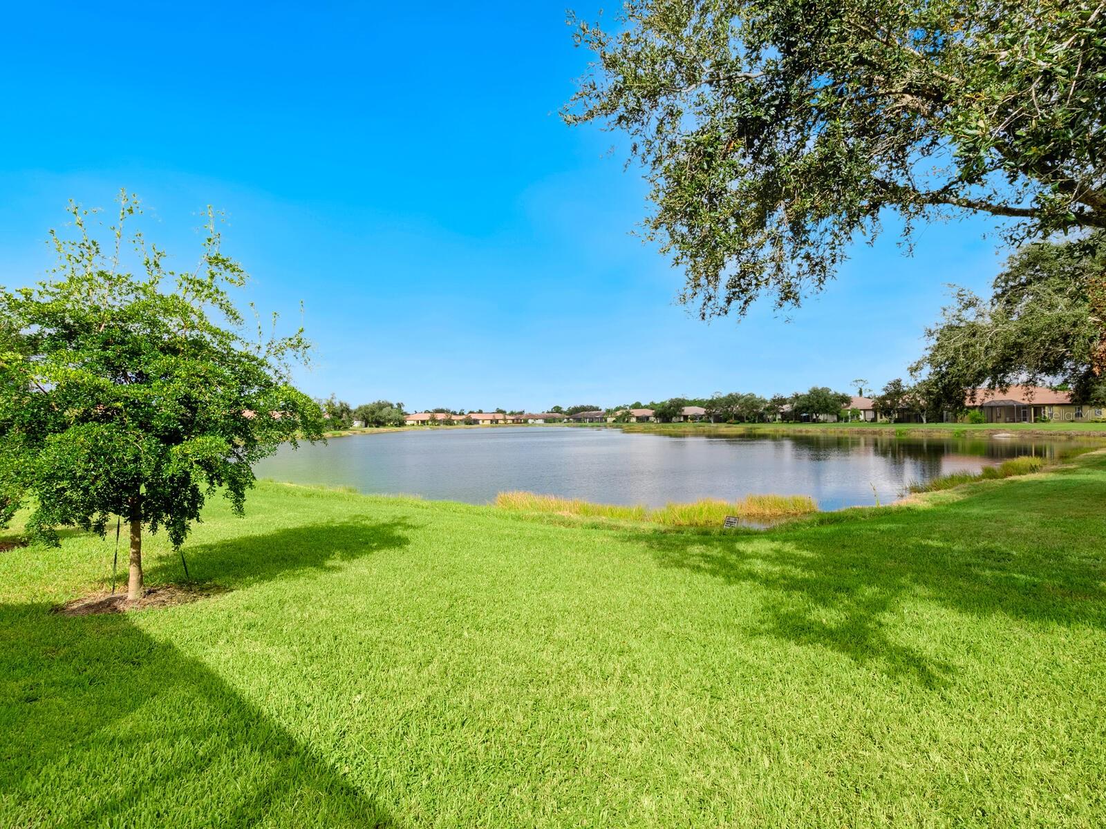 Image 9 of 40 For 20288 Pezzana Drive