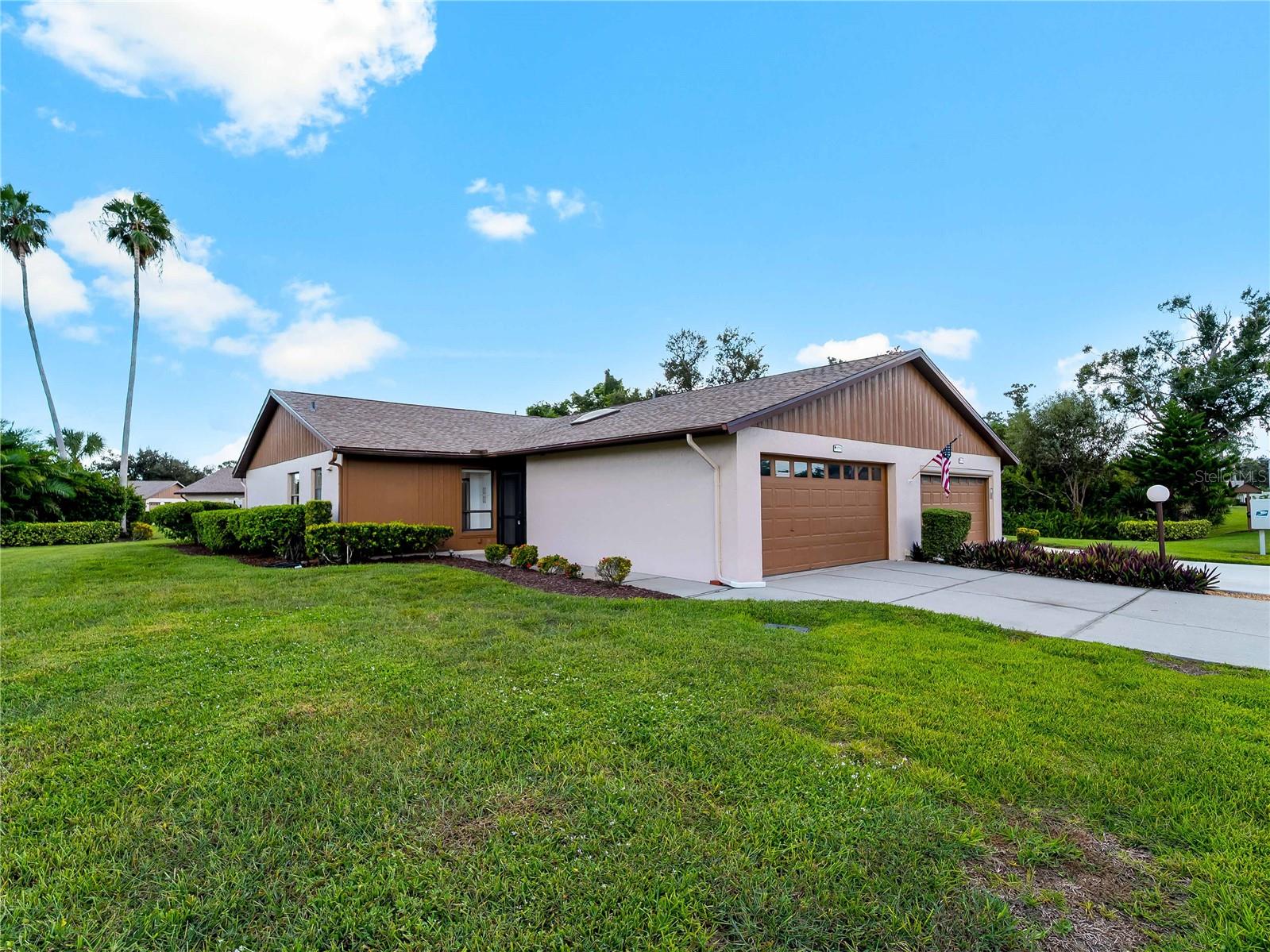 Details for 1711 Curry Avenue 82, NOKOMIS, FL 34275
