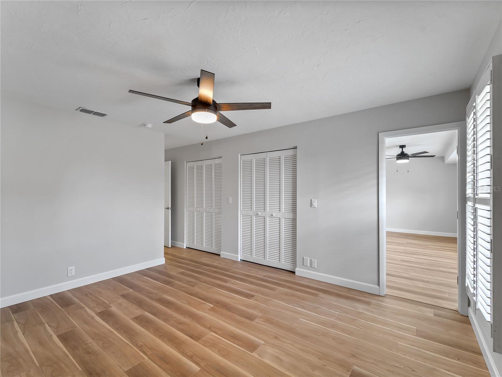Image 19 of 48 For 1711 Curry Avenue 82