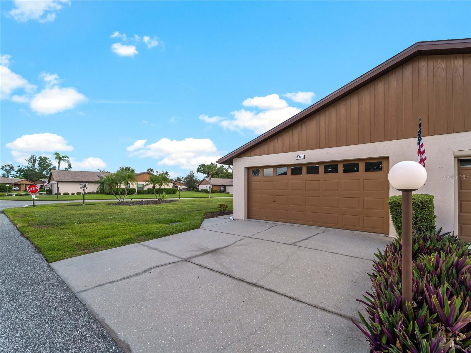 Image 31 of 48 For 1711 Curry Avenue 82