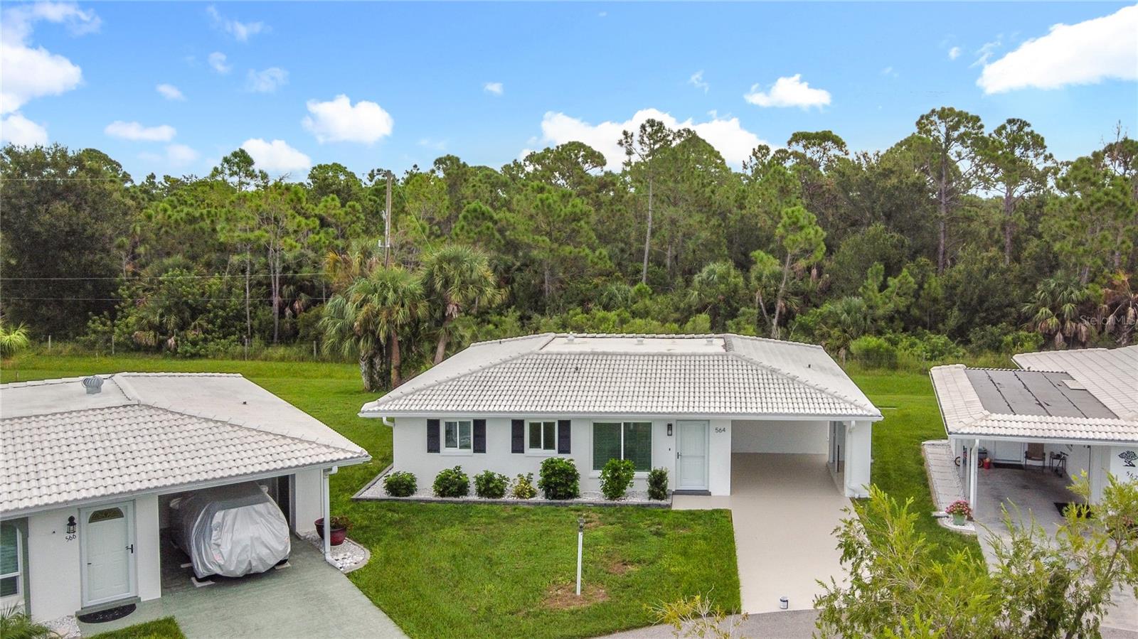 Image 10 of 61 For 564 Circlewood Drive Q5