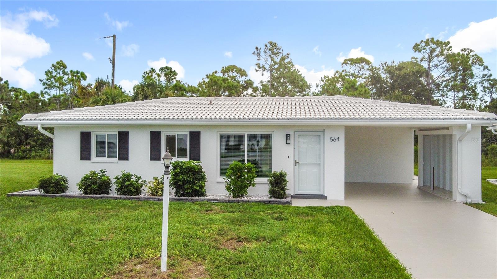 Image 11 of 61 For 564 Circlewood Drive Q5