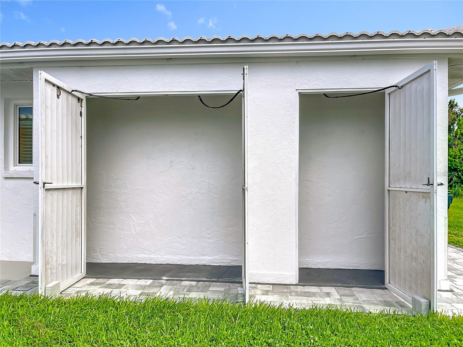 Image 36 of 61 For 564 Circlewood Drive Q5