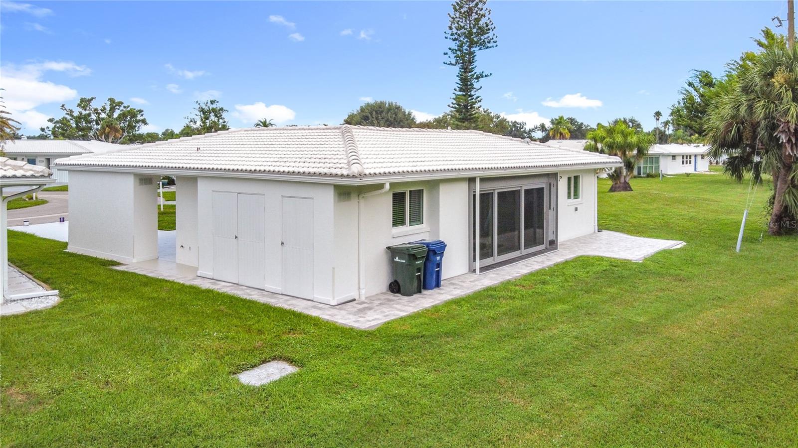 Image 38 of 61 For 564 Circlewood Drive Q5