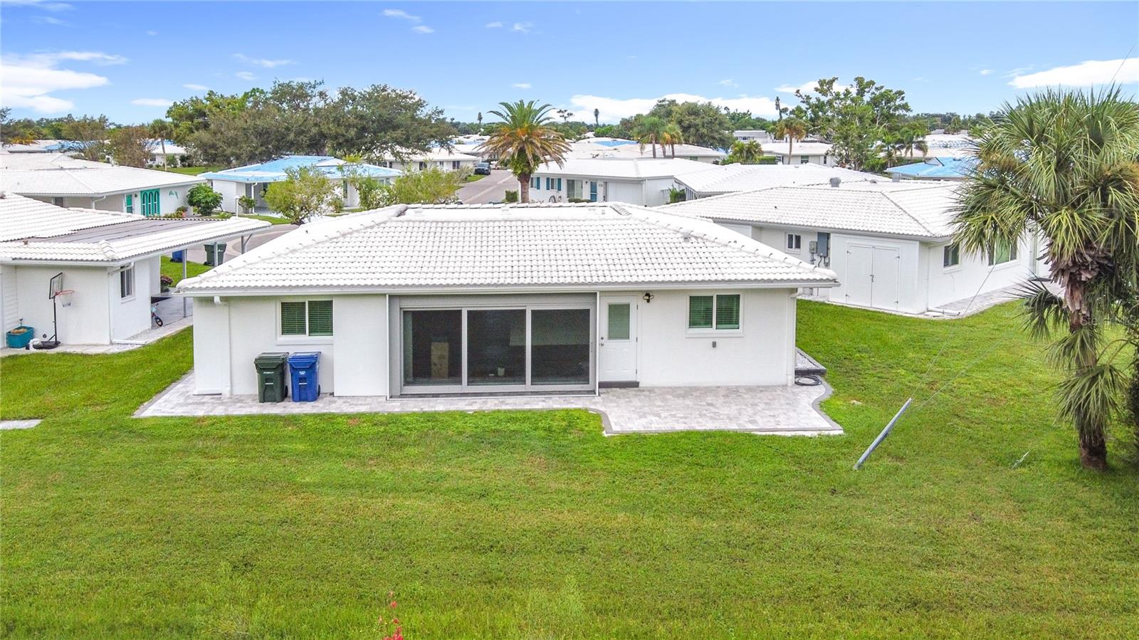 Image 39 of 61 For 564 Circlewood Drive Q5