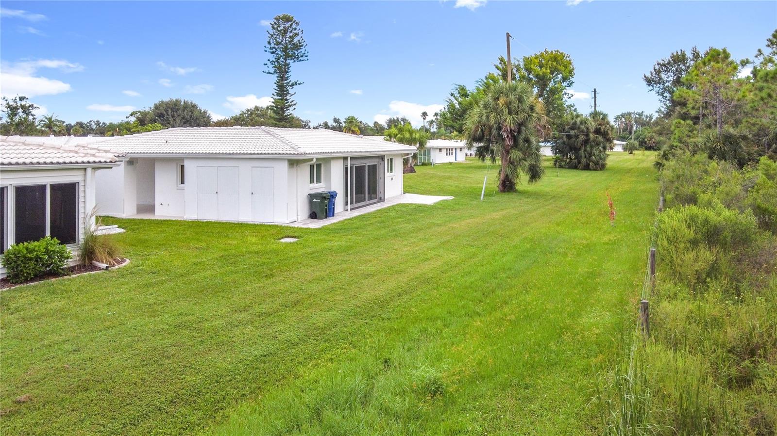 Image 40 of 61 For 564 Circlewood Drive Q5